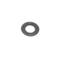Arruela 6.45Mm X 12.7Mmx 0.5Mm Aco - 176659-00 - Dewalt