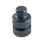 Arruela - 90549884 - Black&Decker