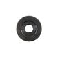 Arruela - 2610950046 - Bosch