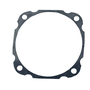 Arruela/Anel De 0,1 Mm Para Esm. 1800 / 1822 Bosch - 1600136013