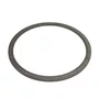 1610102080 Bosch - Arruela De Compensação 0,9Mm Para Martelo Perfurador Gbh 4-32 Dfr