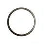 1610102080 Bosch - Arruela De Compensação 0,9Mm Para Martelo Perfurador Gbh 4-32 Dfr