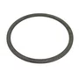 1610102080 Bosch - Arruela De Compensação 0,9Mm Para Martelo Perfurador Gbh 4-32 Dfr