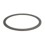 1610102080 Bosch - Arruela De Compensação 0,9Mm Para Martelo Perfurador Gbh 4-32 Dfr