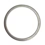 1610102081 Bosch - Arruela De Compensação 1Mm Para Martelo Perfurador Gbh 4-32 Dfr
