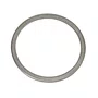 1610102081 Bosch - Arruela De Compensação 1Mm Para Martelo Perfurador Gbh 4-32 Dfr