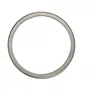 1610102081 Bosch - Arruela De Compensação 1Mm Para Martelo Perfurador Gbh 4-32 Dfr