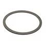 1610102081 Bosch - Arruela De Compensação 1Mm Para Martelo Perfurador Gbh 4-32 Dfr