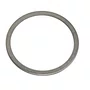 1610102081 Bosch - Arruela De Compensação 1Mm Para Martelo Perfurador Gbh 4-32 Dfr