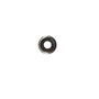 Arruela Copo 4 Makita - 267731-6
