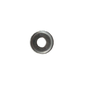 Arruela Copo 4 Makita - 267731-6