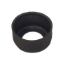 Arruela Copo 5 - 253929-1 - Makita