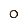 Arruela De Aco Para  Ws3204K - 60050457 - Wesco