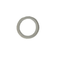 Arruela De Aco Para Ws3204K - 60050458 - Wesco