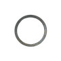 Arruela De Aco Para Ws3204K 60050471-Av