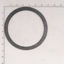 Arruela De Aco Para Ws3204K 60050471-Av