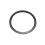 Arruela De Aco Para Ws3204K 60050471-Av