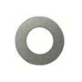 1610101626  Bosch - Arruela De Apoio 1Mm Para Martelo Perfurador Gbh 4-32 Dfr