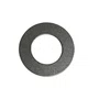 1610101626  Bosch - Arruela De Apoio 1Mm Para Martelo Perfurador Gbh 4-32 Dfr