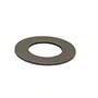 1610101626  Bosch - Arruela De Apoio 1Mm Para Martelo Perfurador Gbh 4-32 Dfr