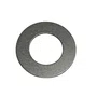 1610101626  Bosch - Arruela De Apoio 1Mm Para Martelo Perfurador Gbh 4-32 Dfr