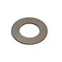 1610101626  Bosch - Arruela De Apoio 1Mm Para Martelo Perfurador Gbh 4-32 Dfr