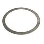 1610102096 Bosch - Arruela De Compensação 0.45Mm Para Martelos De Perfuração