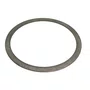 1610102096 Bosch - Arruela De Compensação 0.45Mm Para Martelos De Perfuração