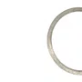 1610102096 Bosch - Arruela De Compensação 0.45Mm Para Martelos De Perfuração