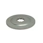 347104-0 Makita - Arruela De Fixação Us Para Roçadeiras Makita