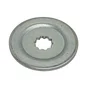 347104-0 Makita - Arruela De Fixação Us Para Roçadeiras Makita