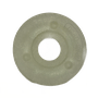 Arruela De Isol - 681649-1 - Makita