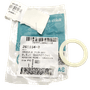 Arruela De Nylon 28 - 261154-0 - Makita