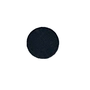 Disco - 2600000014 - Bosch