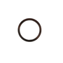 Arruela Encosto 29X36X1,5Mm P/Mpv800/Div - 9310800033 - Dwt