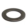253744-3 Makita - Arruela Lisa 12 Para Ferramentas Makita