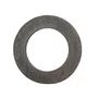 253744-3 Makita - Arruela Lisa 12 Para Ferramentas Makita