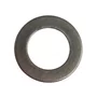 253744-3 Makita - Arruela Lisa 12 Para Ferramentas Makita