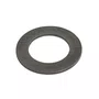 253744-3 Makita - Arruela Lisa 12 Para Ferramentas Makita