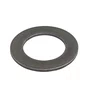 253744-3 Makita - Arruela Lisa 12 Para Ferramentas Makita