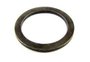 Arruela Lisa 12Mm Para Martelo Hr2470 - 267104-3 - Makita