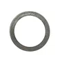 Arruela Lisa 15 - 253147-1 - Makita