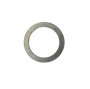 Arruela Lisa 16 - 267356-6 - Makita