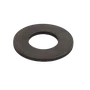 Arruela Lisa - 1600100037 - Bosch
