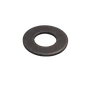 Arruela Lisa - 1600100037 - Bosch