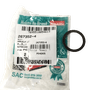 Arruela Lisa 22 - 267352-4 - Makita