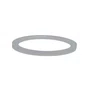 261160-5 Makita - Arruela De Nylon 30 Para Chaves De Impacto E Parafusadeiras De Impacto