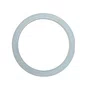 261160-5 Makita - Arruela De Nylon 30 Para Chaves De Impacto E Parafusadeiras De Impacto