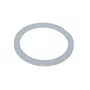261160-5 Makita - Arruela De Nylon 30 Para Chaves De Impacto E Parafusadeiras De Impacto