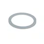 261160-5 Makita - Arruela De Nylon 30 Para Chaves De Impacto E Parafusadeiras De Impacto
